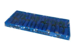 petarda-blyskowa-z-trzaskiem-gaoo-h1-smart-yt-2572-30-szt-op