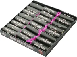 petarda-blyskowa-klasek-dumbum-mini-p4b-24-szt-op