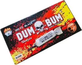 petarda-czarnoprochowa-klasek-dumbum-big-black-pbf2d-10-szt-op