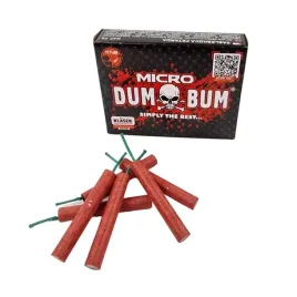 petarda-blyskowa-klasek-dumbum-micro-p2d-25-szt-op