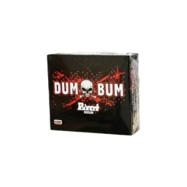 petarda-blyskowa-klasek-dumbum-pirat-k0203kb-50-szt-op