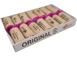 petarda-blyskowa-piromax-c4-small-pxp312-12-szt-op