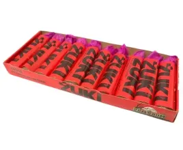 petarda-blyskowa-pol-expance-zom-bum-zuki-zb500-10-szt-op