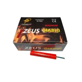 petarda-blyskowa-srpyro-zeus-diablo-magnum-za1b-40-szt-op