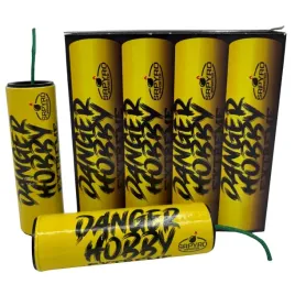 petarda-blyskowa-srpyro-danger-hobby-5g-s1000-4-szt-op