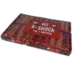petarda-blyskowa-z-piskiem-gaoo-h2-x-shock-h2-whistle-20-szt-op