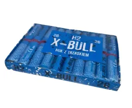petarda-blyskowa-z-trzaskiem-gaoo-h2-x-bull-h2-crack-20-szt-op