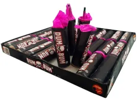 petarda-blyskowa-klasek-dumbum-p6a14f3-30-szt-op