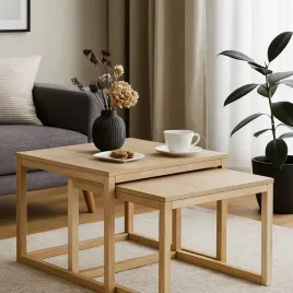 zestaw-stolikow-kawowych-laro-duo-70x70-kolor-debowy-bielony-olejowany