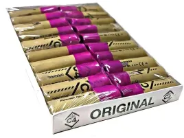 petarda-blyskowa-piromax-c4-pxp309-z-2018r-mocniejsza-wersja-20-szt-op