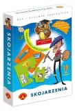 skojarzenia-alex