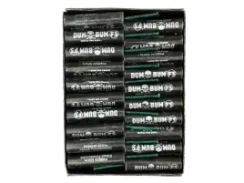 petarda-blyskowa-klasek-dumbum-p1-p066d20-20-szt-op