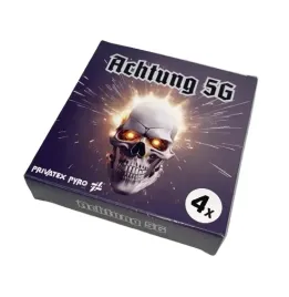 petarda-blyskowa-privatex-pyro-achtung-5g-000860-4-szt-op