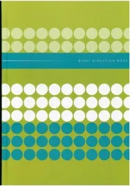 brulion-a4-96k-kratka-economy-5szt