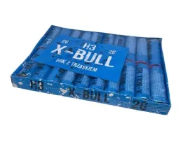 petarda-blyskowa-z-trzaskiem-gaoo-h3-x-bull-h3-crack-20-szt-op