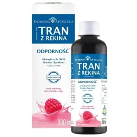 domowa-apteczka-tran-z-rekina-o-smaku-malinowym-330-ml