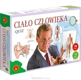quiz-cialo-czlowieka-alex
