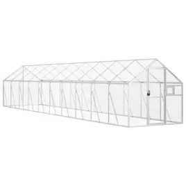 woliera-srebrna-179x10x185-m-aluminium