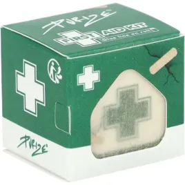 purize-first-aid-kit-tasma-naprawcza-do-bibulek-2-m