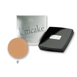 unicake-puder-prasowany-karaja-nr-2