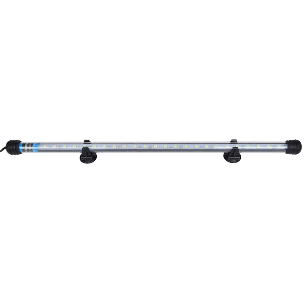 lampa-led-do-akwarium-48-cm-biala-stan-nowy