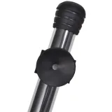 lampa-led-do-akwarium-48-cm-biala-stan-nowy-marka-aquael