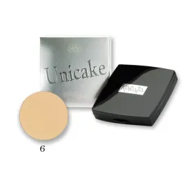 unicake-puder-prasowany-karaja-nr-6