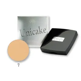 unicake-puder-prasowany-karaja-nr-7