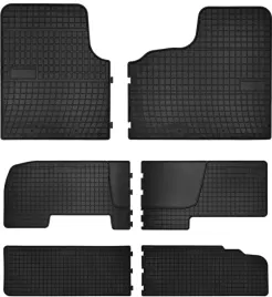 dywaniki-samochodowe-gumowe-do-renault-trafic-iii-dostawczy-3-rzedy-2014-