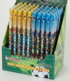 olowek-bensia-oh-no-50szt