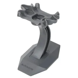 podstawka-na-display-sunnylife-do-dji-avata-2-1