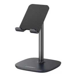 ugreen-lp177-podstawka-stojak-na-telefon-czarna