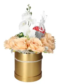 flower-box-pudelko-na-dzien-babci-skarpetki