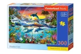 puzzle-300-el-paradise-cove
