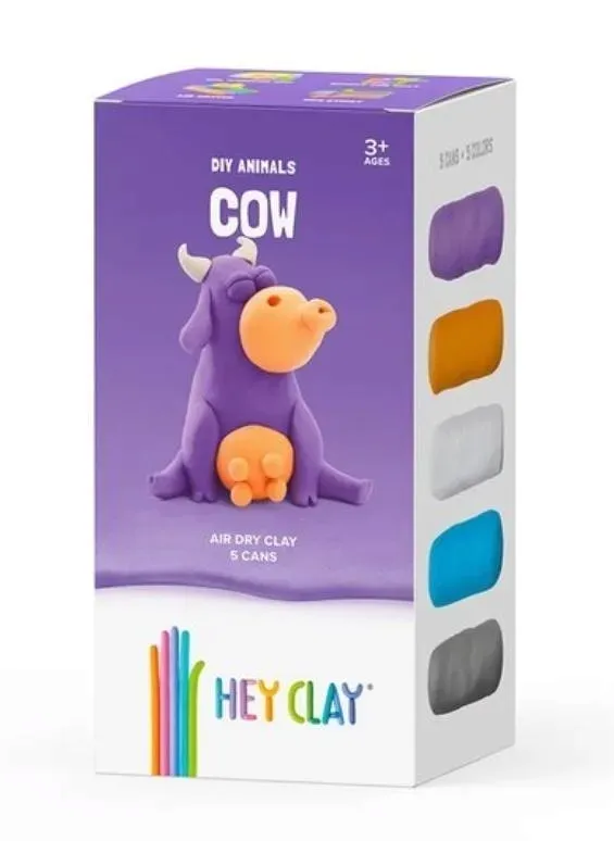 hey-clay-krowa
