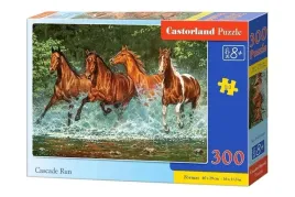 puzzle-300-el-cascade-run