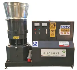 granulator-do-paszy-karmy-trawokulki-30kw-zboze-siano-sloma-otreby