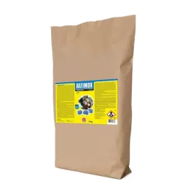 trutka-na-myszy-i-szczury-pasta-25-kg-ratimor-brodifakum