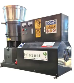 granulator-30kw-brykieciarka-do-odpadow-rolnych-nawozy-pasza-karma-pelet