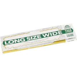bletki-purize-long-size-wide-dl-130-mm-42-szt