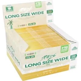 bletki-purize-long-size-wide-dl-130-mm-52-szt-box-40-szt