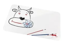 podkladka-ochronna-do-zajec-plastycznych-krowka