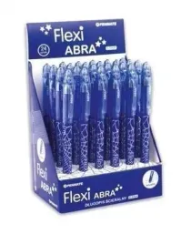 dlugopis-scieralny-flexi-abra-niebieski-24szt