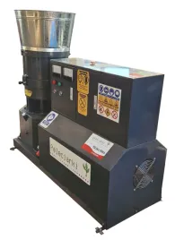 peleciarka-30kw-produkuj-wlasny-pelet-opal-wytwornia-brykietu-opalu