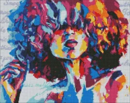 diamentowa-mozaika-jasny-obraz-40x50cm