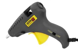 pistolet-do-kleju-na-goraco-15w-7mm-mini-stanley