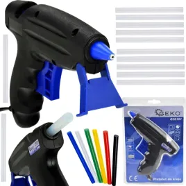 pistolet-do-kleju-na-goraco-precyzyjny-do-klejenia-na-goraco-zapas-kleju