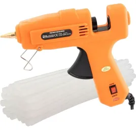 pistolet-do-kleju-c0850-klej-bezbarwny-1kg