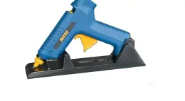 bezprzewodowy-pistolet-do-klejenia-na-goraco-niteo-tools-do-kleju