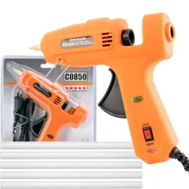pistolet-do-klejenia-na-goraco-kleju-c0850-klej